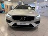 USED 2019 19 VOLVO V60 2.0 D3 Momentum Plus Estate 5dr Diesel Auto Euro 6 (s/s) (150 ps) BLUETOOTH, CUISE CONTROL, R SENSORS