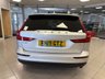 USED 2019 19 VOLVO V60 2.0 D3 Momentum Plus Estate 5dr Diesel Auto Euro 6 (s/s) (150 ps) BLUETOOTH, CUISE CONTROL, R SENSORS