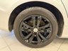 USED 2019 19 VOLVO V60 2.0 D3 Momentum Plus Estate 5dr Diesel Auto Euro 6 (s/s) (150 ps) BLUETOOTH, CUISE CONTROL, R SENSORS