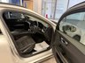 USED 2019 19 VOLVO V60 2.0 D3 Momentum Plus Estate 5dr Diesel Auto Euro 6 (s/s) (150 ps) BLUETOOTH, CUISE CONTROL, R SENSORS