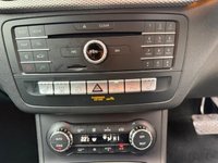USED 2016 16 MERCEDES-BENZ B-CLASS Electric Art MPV 5dr Electric Auto (179 ps) 