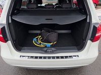 USED 2016 16 MERCEDES-BENZ B-CLASS Electric Art MPV 5dr Electric Auto (179 ps) 
