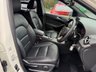 USED 2016 16 MERCEDES-BENZ B-CLASS Electric Art MPV 5dr Electric Auto (179 ps) 