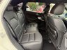 USED 2016 16 MERCEDES-BENZ B-CLASS Electric Art MPV 5dr Electric Auto (179 ps) 