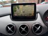 USED 2016 16 MERCEDES-BENZ B-CLASS Electric Art MPV 5dr Electric Auto (179 ps) 
