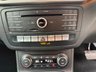 USED 2016 16 MERCEDES-BENZ B-CLASS Electric Art MPV 5dr Electric Auto (179 ps) 