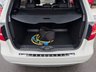 USED 2016 16 MERCEDES-BENZ B-CLASS Electric Art MPV 5dr Electric Auto (179 ps) 