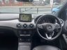 USED 2016 16 MERCEDES-BENZ B-CLASS Electric Art MPV 5dr Electric Auto (179 ps) 