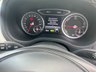 USED 2016 16 MERCEDES-BENZ B-CLASS Electric Art MPV 5dr Electric Auto (179 ps) 