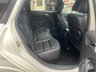 USED 2016 16 MERCEDES-BENZ B-CLASS Electric Art MPV 5dr Electric Auto (179 ps) 