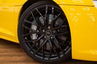 USED 2018 R AUDI R8 5.2 FSI V10 Plus Coupe  