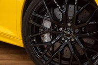 USED 2018 R AUDI R8 5.2 FSI V10 Plus Coupe  