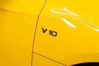 USED 2018 R AUDI R8 5.2 FSI V10 Plus Coupe  