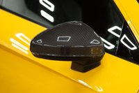 USED 2018 R AUDI R8 5.2 FSI V10 Plus Coupe  