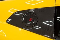 USED 2018 R AUDI R8 5.2 FSI V10 Plus Coupe  
