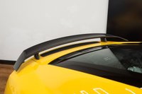 USED 2018 R AUDI R8 5.2 FSI V10 Plus Coupe  
