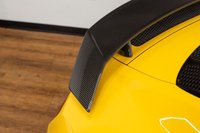 USED 2018 R AUDI R8 5.2 FSI V10 Plus Coupe  