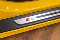 USED 2018 R AUDI R8 5.2 FSI V10 Plus Coupe  