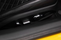 USED 2018 R AUDI R8 5.2 FSI V10 Plus Coupe  