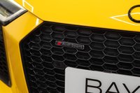 USED 2018 R AUDI R8 5.2 FSI V10 Plus Coupe  