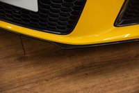 USED 2018 R AUDI R8 5.2 FSI V10 Plus Coupe  