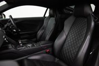 USED 2018 R AUDI R8 5.2 FSI V10 Plus Coupe  