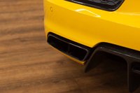 USED 2018 R AUDI R8 5.2 FSI V10 Plus Coupe  