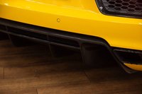 USED 2018 R AUDI R8 5.2 FSI V10 Plus Coupe  