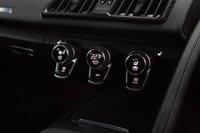 USED 2018 R AUDI R8 5.2 FSI V10 Plus Coupe  