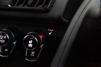 USED 2018 R AUDI R8 5.2 FSI V10 Plus Coupe  