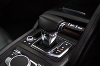 USED 2018 R AUDI R8 5.2 FSI V10 Plus Coupe  