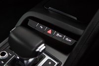 USED 2018 R AUDI R8 5.2 FSI V10 Plus Coupe  