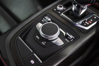 USED 2018 R AUDI R8 5.2 FSI V10 Plus Coupe  