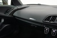 USED 2018 R AUDI R8 5.2 FSI V10 Plus Coupe  