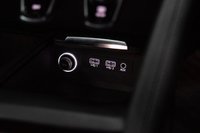 USED 2018 R AUDI R8 5.2 FSI V10 Plus Coupe  