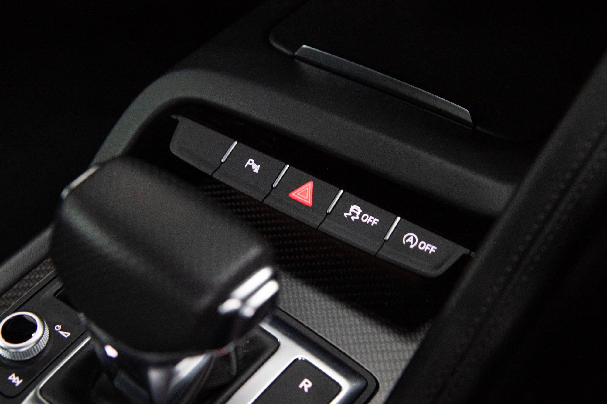 USED 2018 R AUDI R8 5.2 FSI V10 Plus Coupe  