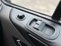 USED 2021 70 FORD TRANSIT CUSTOM 2.0 340 EcoBlue Leader Panel Van 5dr Diesel Manual L1 H1 Euro 6 (s/s) (130 ps) Choice in Stock!