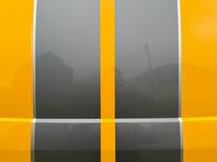 USED 2021 70 FORD TRANSIT CUSTOM 2.0 340 EcoBlue Leader Panel Van 5dr Diesel Manual L1 H1 Euro 6 (s/s) (130 ps) Choice in Stock!