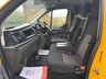 USED 2021 70 FORD TRANSIT CUSTOM 2.0 340 EcoBlue Leader Panel Van 5dr Diesel Manual L1 H1 Euro 6 (s/s) (130 ps) Choice in Stock!