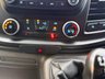 USED 2021 70 FORD TRANSIT CUSTOM 2.0 340 EcoBlue Leader Panel Van 5dr Diesel Manual L1 H1 Euro 6 (s/s) (130 ps) Choice in Stock!