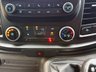 USED 2021 70 FORD TRANSIT CUSTOM 2.0 340 EcoBlue Leader Panel Van 5dr Diesel Manual L1 H1 Euro 6 (s/s) (130 ps) Choice in Stock!