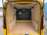 USED 2021 70 FORD TRANSIT CUSTOM 2.0 340 EcoBlue Leader Panel Van 5dr Diesel Manual L1 H1 Euro 6 (s/s) (130 ps) Choice in Stock!