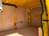 USED 2021 70 FORD TRANSIT CUSTOM 2.0 340 EcoBlue Leader Panel Van 5dr Diesel Manual L1 H1 Euro 6 (s/s) (130 ps) Choice in Stock!