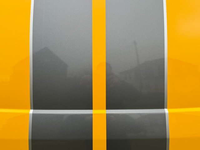 View our FORD TRANSIT CUSTOM