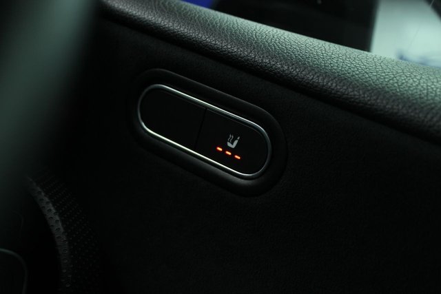 2019 Mercedes-Benz A-CLASS - Photo 7