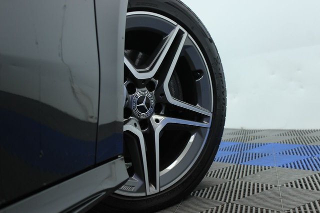 2019 Mercedes-Benz A-CLASS - Photo 3