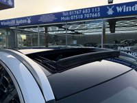 USED 2018 18 MERCEDES-BENZ GLC 2.1 GLC220d AMG Line (Premium) SUV 5dr Diesel G-Tronic+ 4MATIC Euro 6 (s/s) (170 ps) 
