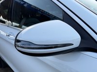 USED 2018 18 MERCEDES-BENZ GLC 2.1 GLC220d AMG Line (Premium) SUV 5dr Diesel G-Tronic+ 4MATIC Euro 6 (s/s) (170 ps) 
