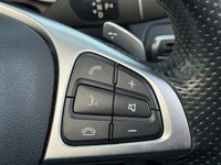 USED 2018 18 MERCEDES-BENZ GLC 2.1 GLC220d AMG Line (Premium) SUV 5dr Diesel G-Tronic+ 4MATIC Euro 6 (s/s) (170 ps) 