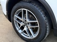USED 2018 18 MERCEDES-BENZ GLC 2.1 GLC220d AMG Line (Premium) SUV 5dr Diesel G-Tronic+ 4MATIC Euro 6 (s/s) (170 ps) 